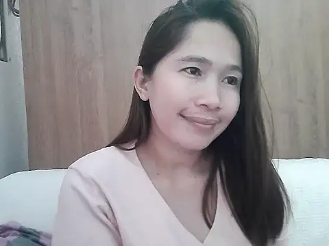 Alexiadreamer online show from June 2026 05:50:01 PM