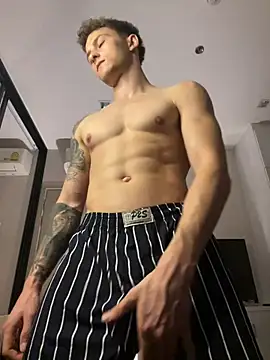 mark streemm online show from March 2025 02:21:02 PM