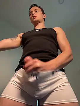 mark streemm online show from November 2025 04:06:01 AM