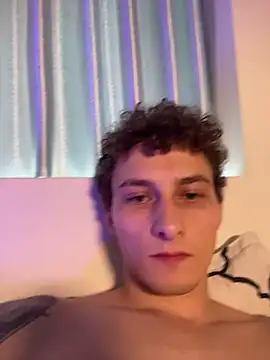 mark streemm online show from January 2026 03:55:01 AM