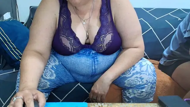 HotBiPaar online show from May 2026 10:54:01 PM