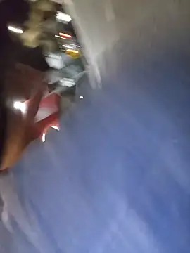 Carlo sex online show from June 2026 06:51:02 AM