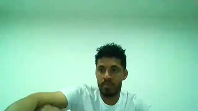 Snapshot of steven_smith05 chatting on April 2026 02:06:01 AM steven smith05 online show from April 2026 02:06:01 AM