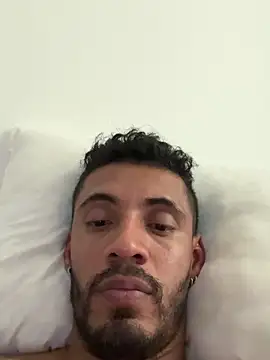 steven smith05 online show from February 2025 06:09:02 PM