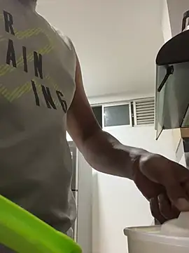 steven smith05 online show from February 2025 05:26:01 AM