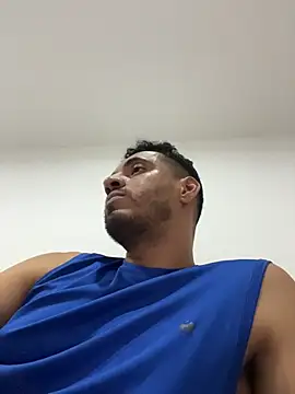 steven smith05 online show from November 2025 02:58:02 AM