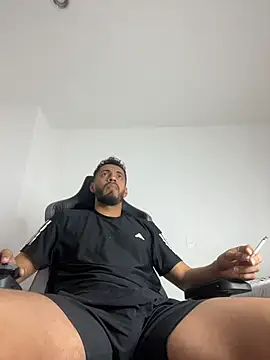 steven smith05 online show from December 2025 11:14:02 AM