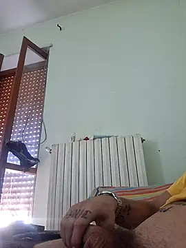 Snapshot of ngulasoret chatting on July 2026 10:58:01 AM ngulasoret online show from July 2026 10:58:01 AM