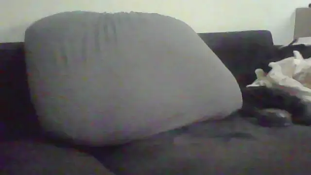 Snapshot of ngulasoret chatting on July 2026 03:48:02 AM ngulasoret online show from July 2026 03:48:02 AM