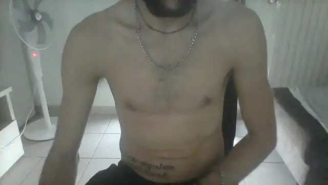 Snapshot of ngulasoret chatting on June 2026 05:57:02 PM ngulasoret online show from June 2026 05:57:02 PM