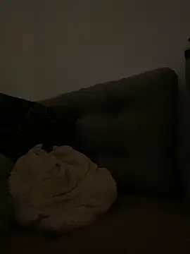 Catherinexxx online show from February 2026 04:49:02 PM