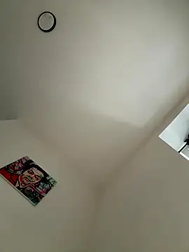 Catherinexxx online show from November 2025 07:42:01 AM