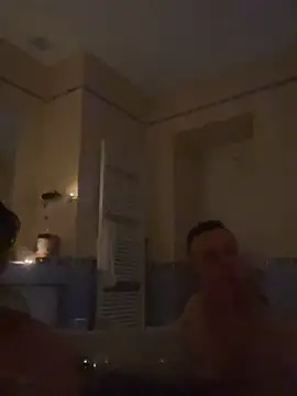 Catherinexxx online show from January 2025 11:33:01 PM