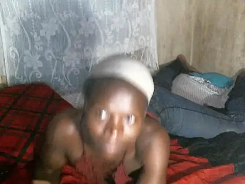 cute-shamza online show from February 2026 05:13:02 AM