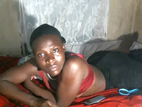 cute-shamza online show from February 2026 05:21:02 PM