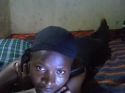 cute-shamza online show from September 2025 05:57:02 AM