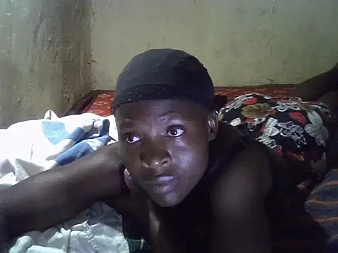cute-shamza online show from September 2025 06:03:02 PM