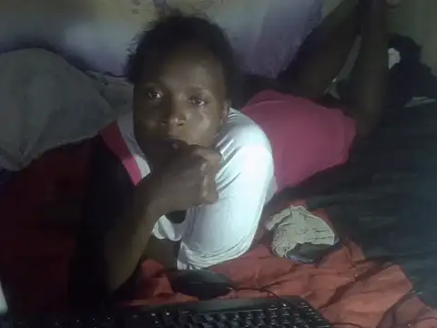 cute-shamza online show from May 2026 02:35:02 PM
