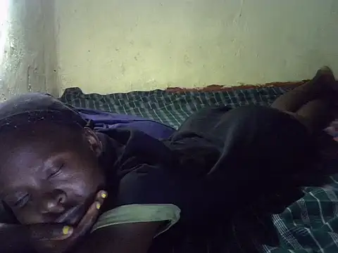cute-shamza online show from October 2025 04:38:01 AM