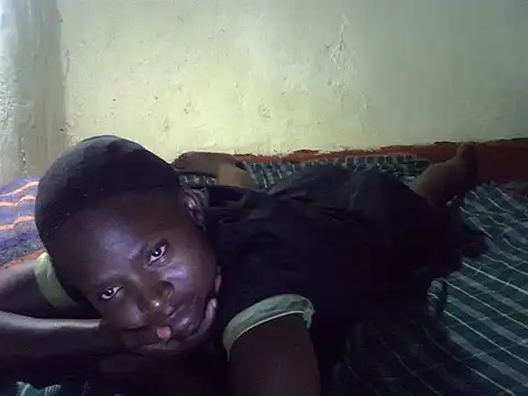 cute-shamza online show from October 2025 05:09:02 AM