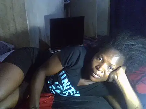 cute-shamza online show from April 2026 02:27:02 AM