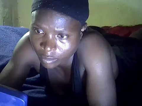 cute-shamza online show from October 2025 04:26:02 PM