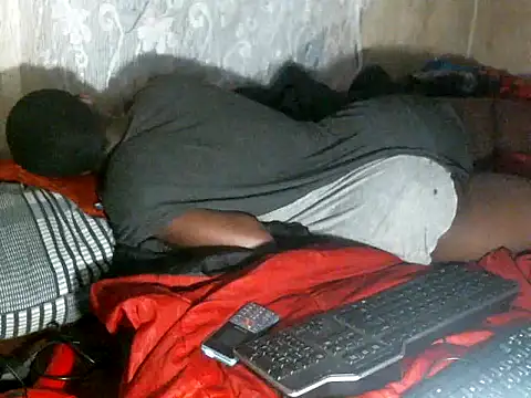 cute-shamza online show from March 2026 03:02:02 AM