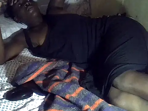 cute-shamza online show from December 2025 05:39:02 AM