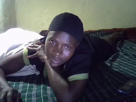 cute-shamza online show from October 2025 05:03:02 PM