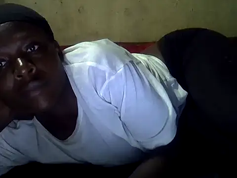 cute-shamza online show from September 2025 05:41:02 PM