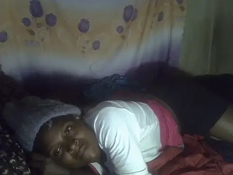 cute-shamza online show from May 2026 05:38:02 AM
