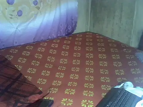 cute-shamza online show from May 2026 06:11:02 PM