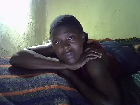 cute-shamza online show from October 2025 05:14:02 PM