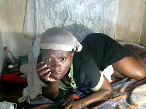 cute-shamza online show from December 2025 05:54:01 AM