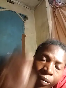 cute-shamza online show from December 2025 05:09:02 AM