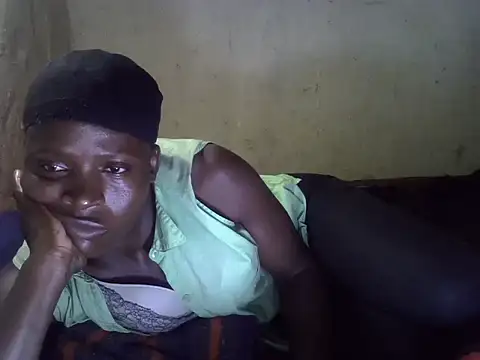 cute-shamza online show from September 2025 05:28:01 PM