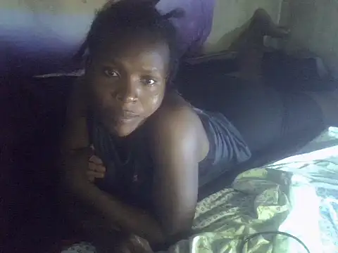 cute-shamza online show from May 2026 05:33:01 PM