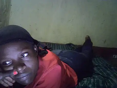 cute-shamza online show from September 2025 02:21:02 AM