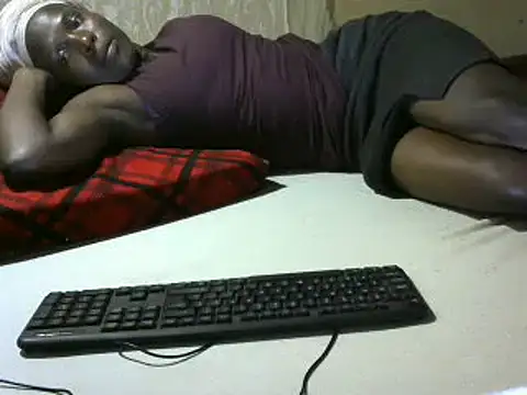 cute-shamza online show from March 2025 08:28:01 AM