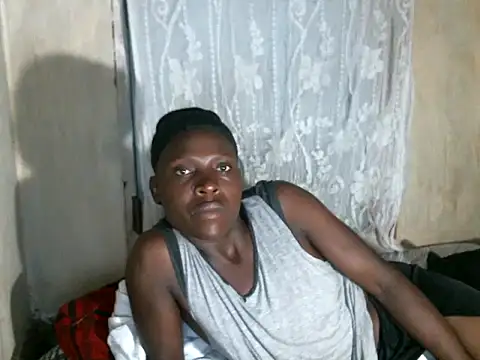 cute-shamza online show from February 2026 04:14:01 PM