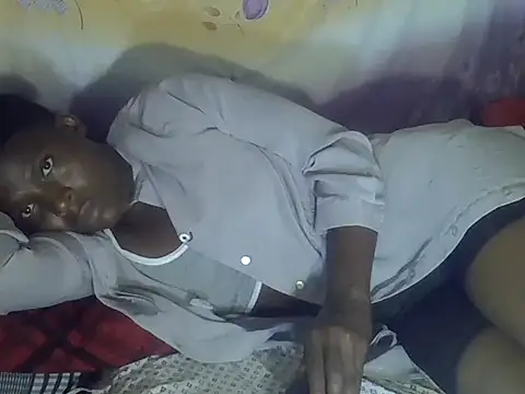 cute-shamza online show from April 2026 04:57:01 PM