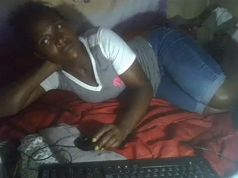 cute-shamza online show from May 2026 05:24:02 PM