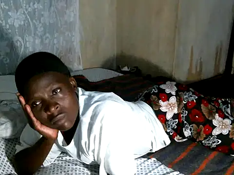 cute-shamza online show from December 2025 04:57:01 PM