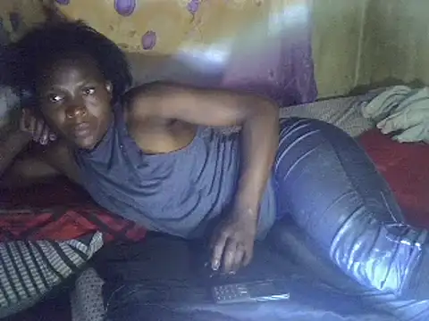 cute-shamza online show from April 2026 04:31:02 AM