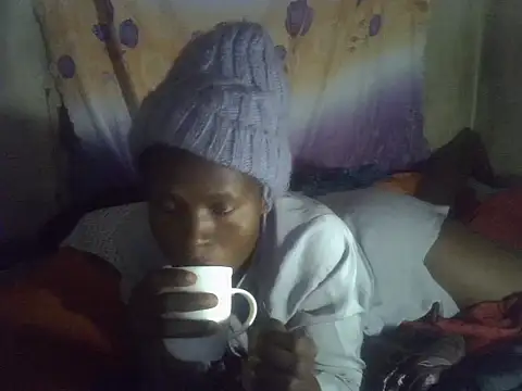 cute-shamza online show from May 2026 05:27:01 AM