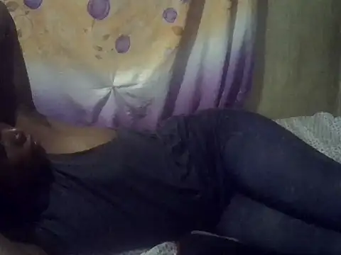 cute-shamza online show from May 2026 05:00:01 PM