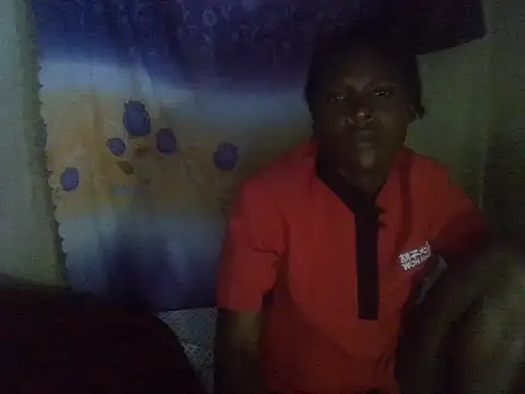 cute-shamza online show from May 2026 04:35:01 PM