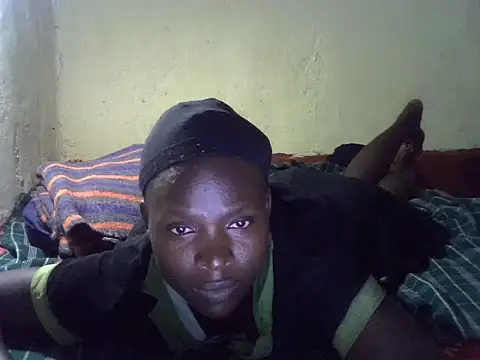 cute-shamza online show from October 2025 05:36:02 PM