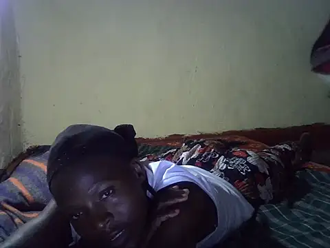 cute-shamza online show from October 2025 05:46:02 PM