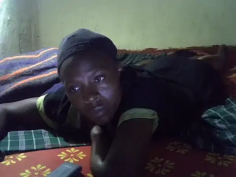 cute-shamza online show from October 2025 05:42:01 AM